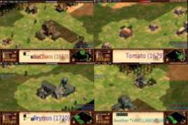 Age Of Empires II