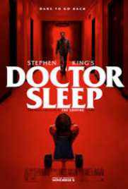 Doctor Sleep 2019