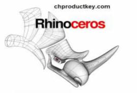 Rhinoceros 6.19