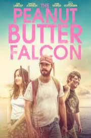 The Peanut Butter Falcon 2019