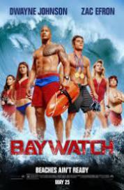 Baywatch 2017.720p
