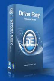 DriverEasy Professional 5