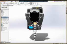 SolidWorks 2020 Full