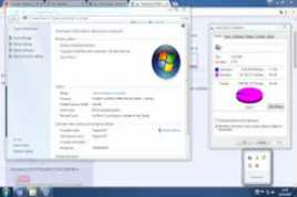 Windows 10 Enterprise N LTSB Full (Lopatkin) -AppzDam