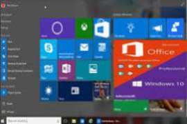 Windows 10 Pro X64 19H1 incl Office 2019 en-US AUG 2019 {Gen2}