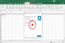 Ablebits Ultimate Suite for Excel Business