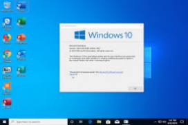 Windows 10 Pro-Office-Avast-Chrome-Mozilla-ACTIVATED Jan 2020