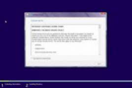 Windows 10 Enterprise 2019 LTSC x64 v2001 lite (ivankehayov)
