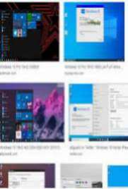 Windows 10 X64 19H2 ESD en-US OCT 2019 {Gen2}